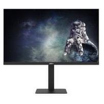 LCD Monitor|DAHUA|24.5 "|1920 x 1080 pixels|Full HD|Native aspect ratio 16:9|LCD|DHI-LM25-E241A|DHI-LM25-E241A