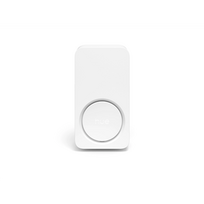 Philips Hue Secure Smart Chime, EU | White|8720169277243