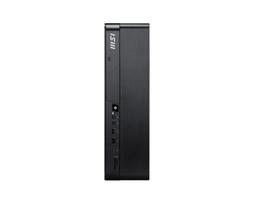 MSI PRO DP80 A14G-004EU i5-14400 16GB|PRO DP80 A14G-004EU