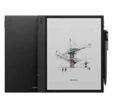 E-Reader|ONYX BOOX|Note Air5 C|10.3"|2480 x 1860|Micro SD|Black|OPC1397R|OPC1397R
