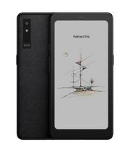 E-Reader|ONYX BOOX|Palma 2 Pro|6.13"|824x1648|Black|OPC1409R|OPC1409R