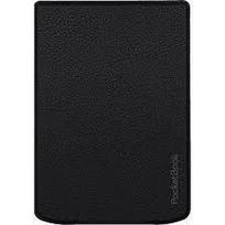 Tablet Case|POCKETBOOK|6"|Black|SH-TR-634-BK-WW|SH-TR-634-BK-WW