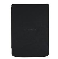 Tablet Case|POCKETBOOK|Black|SH-ST-634-BK-WW|SH-ST-634-BK-WW