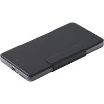 Tablet Case|ONYX BOOX|BOOX 2-in-1 Magnetic Case for Palma 2 Pro E-Ink Tablet (Midnight Blue)|6.13"|Midnight Blue|OCV0522R|OCV0522R