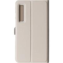 Tablet Case|ONYX BOOX|6.13"|Black|OCV0492R|OCV0492R
