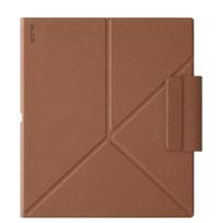 Tablet Case|ONYX BOOX|NOTE AIR5 C|OCV0521R|OCV0521R