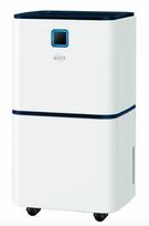 Oro sausintuvas ARGO DRY PURY EVO 13