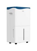 Oro sausintuvas ARGO DRY PURY EVO WF 41