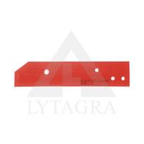 Lauko lenta Kverneland 063605
