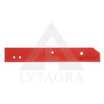 Lauko lenta Kverneland 063604