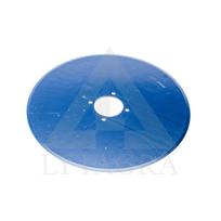 Atpjovimo diskas Overum 72547
