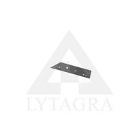 Lauko lenta Overum 74603