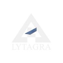 Noragas Overum 72633