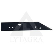 Lauko lenta Overum 94606