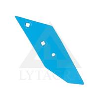 Kaltas Lemken 3364050