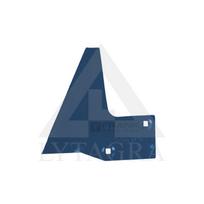 Lauko lenta Lemken 3492891