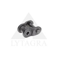 Grandinės sujungimas REXNORD OL  60H-1 19.05