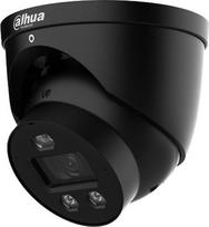 Dahua IP network camera 4MP IPC-HDW3449H-AS-PV-PRO 3.6mm Black HDW3449PRB36
