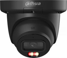 Dahua IP CAMERA IPC-HDW3849QM-S-IL-0280B-BLACK WizSense Smart Dual Light - 8 Mpx 2.8 mm DAHUA