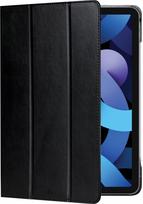 dbramante Risskov - iPad Air 10.9"/Pro 11" - Black | RIIAGTBL1523 | 5711428015235