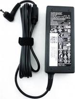do laptopa Dell 65 W, 19.5 V (AC Adapter, 65W, 19.5V, 3) | AC Adapter, 65W, 19.5V, 3 | 5715063001448