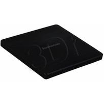 Lenovo DB65 optical disc drive DVD±RW Black | 888015471 | 887942617547