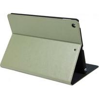 dbramante Tokyo - iPad (2017/2018) - Olive Green | DB-TONIOLGR5188 | 5711428051882