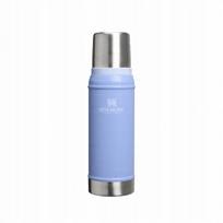 Stanley termos Legendary Classic 0.75 L Hydrangea | 10-01612-067 | 1210001928138