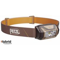 Latarka czołowa Petzl Latarka Czołowa TIKKA BROWN | E061AB02 | 3342540847187