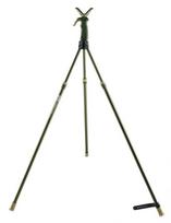 Trikojis Primos Trigger Stick Vital