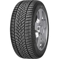 Padanga GOODYEAR ULTRA GRIP PERFORMANCE+ 235/60 R18 3PMSF M+S (Žieminė) (Automobilio)
