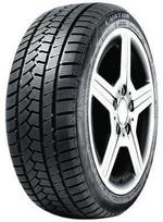 Padanga OVATION W586 205/55 R16 3PMSF M+S (Žieminė) (Automobilio)