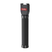 Stovas SMALLRIG 3182 RODE WIRELESS GO HANDLE FOR INTERVIEW