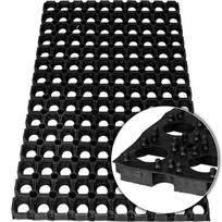 Akytas kilimėlis 20 mm 100X150 Vimar