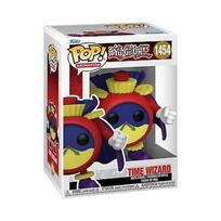 Funko POP! Animacija Yu-Gi-Oh! Laiko vedlys 1454, 10