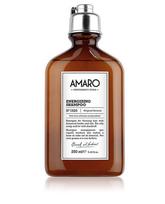 Šampūnas Amaro Energizing, 250 ml