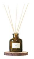 Difuzorius Pristine citrinžolės, 1,6 Oz
