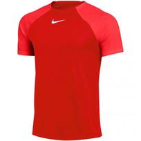 Marškinėliai vyrams Nike DF Adacemy Pro SS Top KM DH9225657