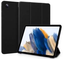 SMART CASE dėklas SAMSUNG GALAXY TAB A9 8,7" 2023 2024 X110 / X115