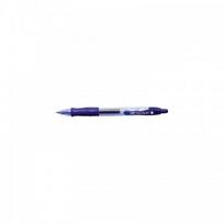 Gelinis rašiklis Bic Gel-Ocity 0.7 mm, mėlynas, 1 vnt. 600635