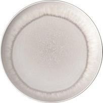Like by Villeroy & Boch Perlemor Sand lėkštė, 24 cm