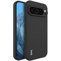 „Imak“ kieto silikono (TPU) dėklas - juodas (Pixel 9 Pro XL)