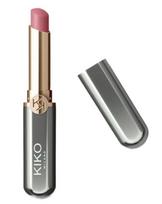 Lūpų dažai Kiko Milano Unlimited Stylo 05, 1.5g