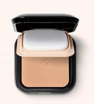 Kiko Milano pilnai padengiantis matinis pudros pagrindas, spalva 27 Desert, 10 gr