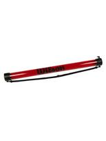 WILSON BALL PICK UP TUBE kamuoliukų surinkėjas