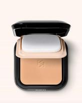 Kiko Milano pilnai padengiantis matinis pudros pagrindas, spalva 30 Sand, 10 gr