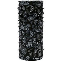 Veido skarelė Bandana Viking Regular