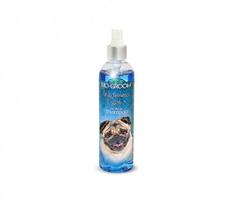 Nenuplaunamas šampūnas šunims Bio-Groom Waterless Bath, 236 ml