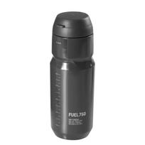 Canyon FUEL Mudcap gertuvė | 750 ml | Black