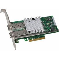 Tinklo plokštė Sonnet Presto 10GB (G10E-SFP-2XA-E2) | G10E-SFP-2XA-E2 | 732311011924